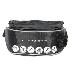 Borraccia Termica da 1 Litro per Sci Nordico all'Aperto con Marsupio Personalizzato per Corsa - Product Image 6