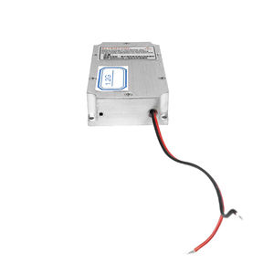 Generator sinyal RF modul Jam 433mhz 868mhz 900mhz 4W 5W 9W 10W ukuran kecil 2.4 mhz untuk Anti DJI - Product Image 3