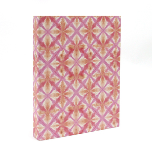 Fsc Nộp Hồ sơ sản phẩm tùy chỉnh thiết kế A4 2 Vòng chất kết dính kế hoạch tập tin tài liệu Organizer thư mục cho vật tư văn phòng - Product Image 3