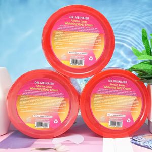 Gel Facial de Colágeno, Coco y Aloe Vera de 300g, Control de Grasa, Reduce Poros, Aclara, Hidrata y Humecta, Mascarilla Nocturna - Product Image 2