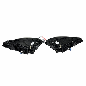 Bombillas LED de Alta Calidad de 6000K para Faros Delanteros de Mercedes-Benz <span class=keywords><strong>GLA</strong></span> X118 2019-2023 |   Súper Brillante |   Elección Popular - Product Image 6