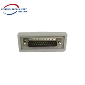 Terminateur de bus CEX en aluminium de haute qualité TB850 - Product Image 3