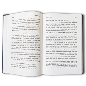 Miễn phí cuốn Sách bìa Cứng mẫu nhanh thời gian dẫn số lượng lớn in ấn cuốn sách tùy chỉnh bìa cứng Book Set in ấn - Product Image 5