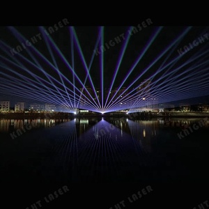 IP65 R-100 100W ciel logo projecteur équipement numérisation rgb extérieur FB4 construit en fonctionnement automatique disco fête scène <span class=keywords><strong>laserlight</strong></span> - Product Image 5