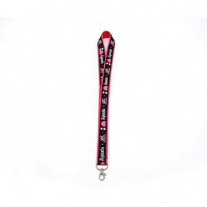 Custom Advertising Corporate Promotional Gift Sets for Business Marketing and Employee Recognition