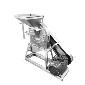 Ligne de production de dépoussiérage de haute capacité pour une longue durée de vie - Product Image 2