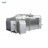Fruitdroogmachine en groentedroger, droogapparaat voor fruit, voedselverwerkingsmachines