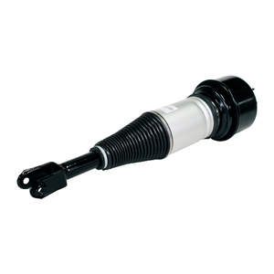 โช้คอัพอากาศสำหรับ C2C41349ด้านหน้าจากัวร์ระบบกันสะเทือน - Product Image 6