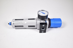 Nouveau et Original 162713 LFRD7MIDIA filtre <span class=keywords><strong>212</strong></span> barre G38 contrôleur de programmation PLC - Product Image 3