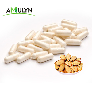 Fornitura Tongkat Ali estratto in polvere Tongkat Ali - Product Image 5