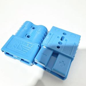 叉车蓄电池快速充电线束插头 - Product Image 5