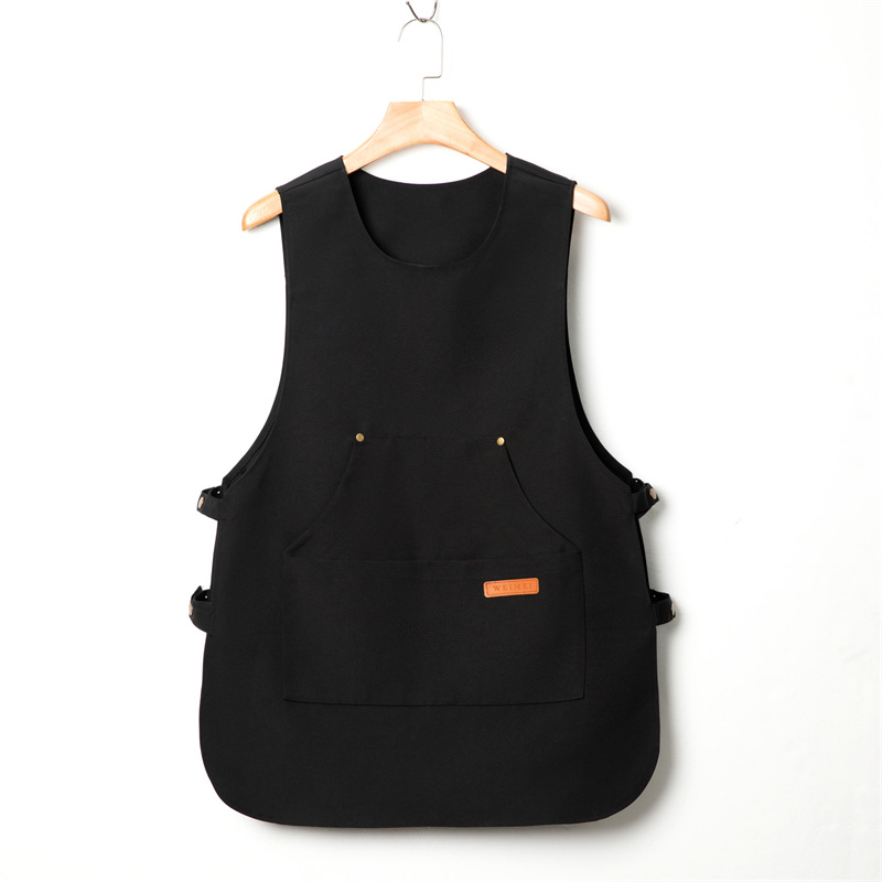 Color 3