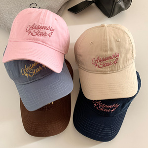 Casquette <span class=keywords><strong>de</strong></span> sport verte <span class=keywords><strong>de</strong></span> course à 6 panneaux avec logo brodé personnalisé <span class=keywords><strong>de</strong></span> l'équipe Aston Martin F1, réglable, pour <span class=keywords><strong>les</strong></span> fans <span class=keywords><strong>de</strong></span> sport automobile - Product Image 6