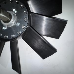 イエプティ自動車部品 エンジン冷却ファン クラッチ EB3G-8C617-<span class=keywords><strong>CA</strong></span> レンジャーT6 BT50用 (TS16949認証) AB39-8C617-AB 6ヶ月保証 - Product Image 6