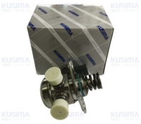 Ensemble de joints de pistons de révision de moteur pour mercedes-benz M278 S500 W212 W221 C218 Kit de reconstruction de chaîne de distribution 4X pignons VVT