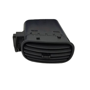 Conjunto de Ventilación de Aire 0112BG0360N para Consola Delantera Derecha, Compatible con Mahindra M-Hawk Scorpio, Repuestos de Buena Calidad - Product Image 1