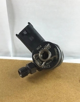 Injecteur de carburant diesel 0 445 110 335 pour moteur 0445110335