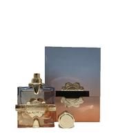 Nouveau Parfum Aromatix KISSED Erench Avenue Transfrontalier, Modèle Moyen-Orient Arabe, pour Hommes et Femmes, Usage Quotidien à Domicile, Vente en Gros