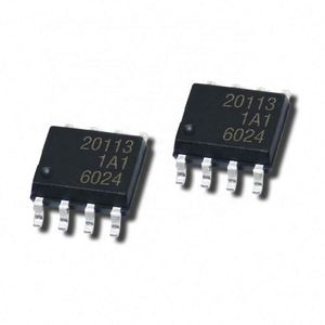 R2A20113SP R2A20113 2A20113SP 2A20113 20113 ชิปจัดการพลังงานทีวี LCD แบบ SOP8 ใหม่และของแท้ R2A20113SP - Product Image 1