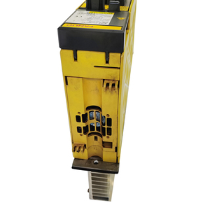 Módulo de Servoamplificador FANUC Original A06B-6114-H304, Probado - Product Image 5
