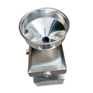 Presse à huile mini automatique à froid et à chaud pour arachides, noix de coco, olives, graines de tournesol, graines de chia, graines de sésame, noix et graines de lin - Product Image 3