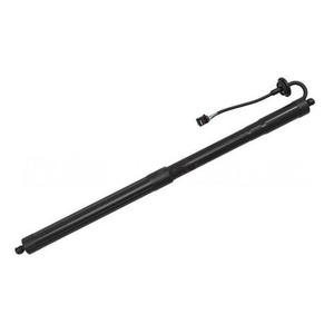 PEIVSO Price Genuine Quality Premium Durable Perfect Fit Liftgate support For VOLVO XC40 2018-2020 RH OEM 32227617 - Product Image 1