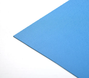 Placa de lámina de HDPE virgen de polietileno de alta densidad Tablero ABS liso para corte personalizado - Product Image 5