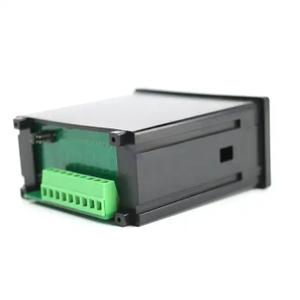 Tds230 Xử Lý Nước Máy Đo Độ Dẫn Nhà Sản Xuất Độ Dẫn Đầu Dò Điện Kỹ Thuật Số Tds <span class=keywords><strong>Meter</strong></span> Cho Nước Làm Mát Tháp - Product Image 6