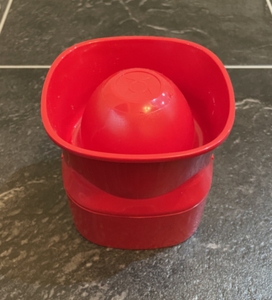 Sirena de sonido en bucle BX-SOL compatible con X-LINE de la mejor calidad para alertas de emergencia fiables, disponible a precio mayorista - Product Image 1
