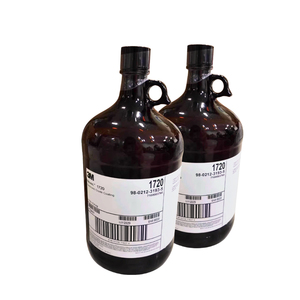 3M 1720 Fluor Solution Electronic PCBA Nano Liquid Crystal Semiconductor Waterproof Coating Liquid Liquid Coating Liquid in the United States - Product Image 4