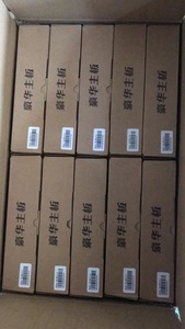 डेस्कटॉप मेनबोर्ड B85 माइक्रो ATX <span class=keywords><strong>DDR3</strong></span> B85 SATA NVMe M.<span class=keywords><strong>2</strong></span> गेमिंग LGA1150 मदरबोर्ड के साथ - Product Image 4