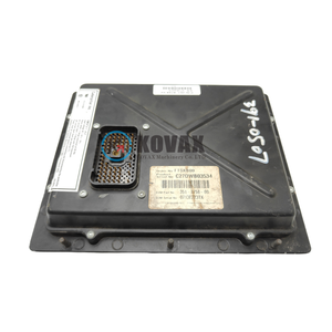 Mô-đun Điều Khiển Điện Tử ECU 351-8758-02 Bộ Điều Khiển Động Cơ EMCP4.1 4.2 Màn Hình Hiển Thị Động Cơ 351-8758 - Product Image 3