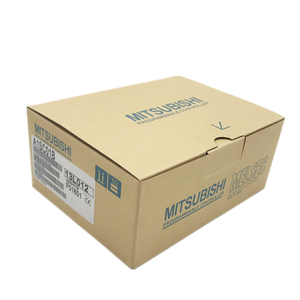 Cable de Extensión Original A1SC01B - Product Image 6