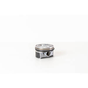 Piston adapté aux VOLKSWAGEN 856885M Pistons - Product Image 3