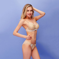 Soutiens-gorge à armatures pour femmes, à dentelle, respirants, avec bretelles convertibles, design créatif et tendance, best-seller