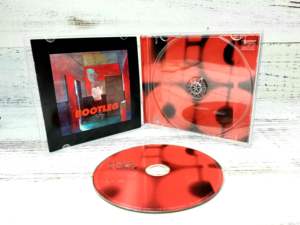 Audio <strong>CD</strong> Replication Duplication Packing in <strong>Jewel</strong> <strong>case</strong> - Product Image 5
