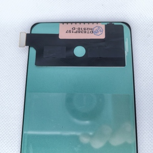 Écran LCD de remplacement pour Redmi K20/K20 <span class=keywords><strong>PRO</strong></span>, prix d'usine, écran de téléphone portable INCELL, écran LCD de téléphone, vente en gros - Product Image 3