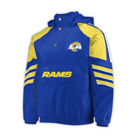 Veste coupe-vent légère à capuche pour homme, personnalisable avec logo imprimé, imperméable et respirante, couleur unie