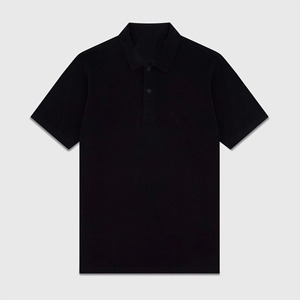 Direct Factory Sale Top Trending <b>Women</b> <b>Polo</b> <b>Shirt</b> Reasonable Prices Shorts Sleeves <b>Women</b> <b>Polo</b> <b>Shirt</b> - Product Image 1