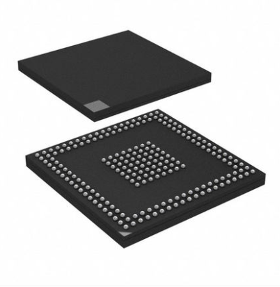 NEW ORIGINAL IC CHIP MCIMX283CVM4B  MCIMX283CVM4 MCIMX283CVM BGA289