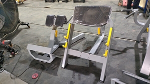 Ngồi giảng thuyết <span class=keywords><strong>Curl</strong></span> cơ thể xây dựng sức mạnh phòng tập thể dục thiết bị ngồi giảng thuyết <span class=keywords><strong>Curl</strong></span> Trọng lượng băng ghế dự bị cánh tay <span class=keywords><strong>Curl</strong></span> Máy nóng để bán - Product Image 2