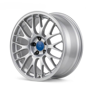 ล้อแมกนีเซียม AZ80-T6 ขนาด 17 18 19 นิ้ว ผลิตตามสั่ง น้ำหนักเบา สำหรับ Nissan Skyline GT-R R34 - Product Image 1
