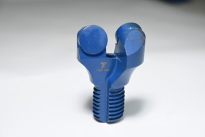 SML gruppo vendita calda carburo di tungsteno e <span class=keywords><strong>PDC</strong></span> roccia geologica punta di ancoraggio per l'estrazione mineraria e di perforazione - Product Image 4