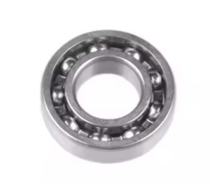 محرك دراجة نارية وسي-2 هرتز 32x75x20x3 - Product Image 5