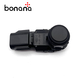 Capteur ultrasonique d'origine 89341-06080 compatible avec Toyota Yaris Camry 2018-2021 - Product Image 3