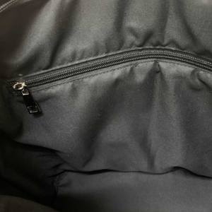 ขายร้อนใ<span class=keywords><strong>ส</strong></span> Duffle <span class=keywords><strong>ก</strong></span>ระเป๋าที่มีช่องใส่รองเท้าใช้จ่ายคืน Duffle <span class=keywords><strong>ก</strong></span>ระเป๋า - Product Image 4