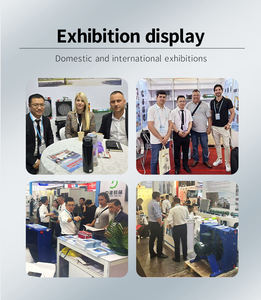 Enfriador <span class=keywords><strong>de</strong></span> <span class=keywords><strong>Aceite</strong></span> Hidráulico <span class=keywords><strong>de</strong></span> Placas <span class=keywords><strong>de</strong></span> Aluminio HM HM-DLXH450L, Intercambiador <span class=keywords><strong>de</strong></span> Calor, 450L/min, Refrigeración <span class=keywords><strong>de</strong></span> <span class=keywords><strong>Aceite</strong></span>, 1 Año <span class=keywords><strong>de</strong></span> Garantía - Product Image 5