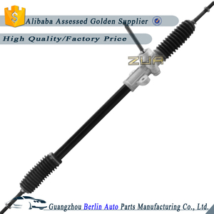 56500-1E500 56500-1E700 56500-1G500 para KIA <span class=keywords><strong>RIO</strong></span> 2, Barra de Dirección Asistida 565001E500 565001E700 565001G500 - Product Image 2