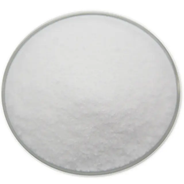 CAS 7758-29-4 моющее средство и пищевой Stpp Триполифосфат Натрия Stpp