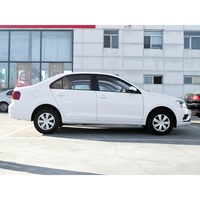 Volkswagen Jetta 2016 Model 1.6l 4 Kapılı 5 Koltuklu Sedan Benzinli Uzun Yol Düşük Fiyatlı Ucuz İkinci El Arabalar